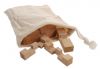 Custom Wood Puzzle Cube